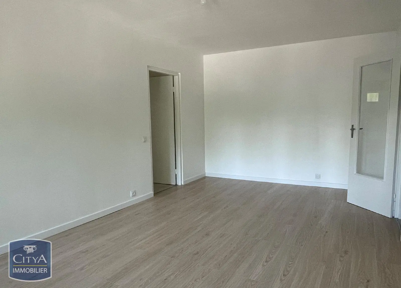 Photo 3 Appartement 3 pièces 62.7m²
