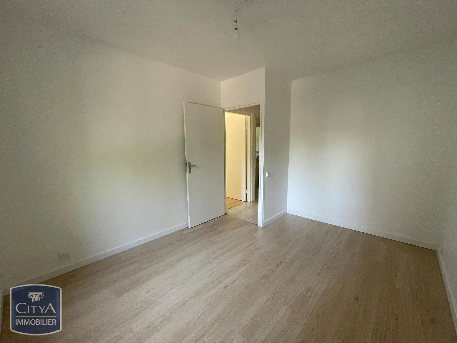 Photo 4 Appartement 3 pièces 62.7m²