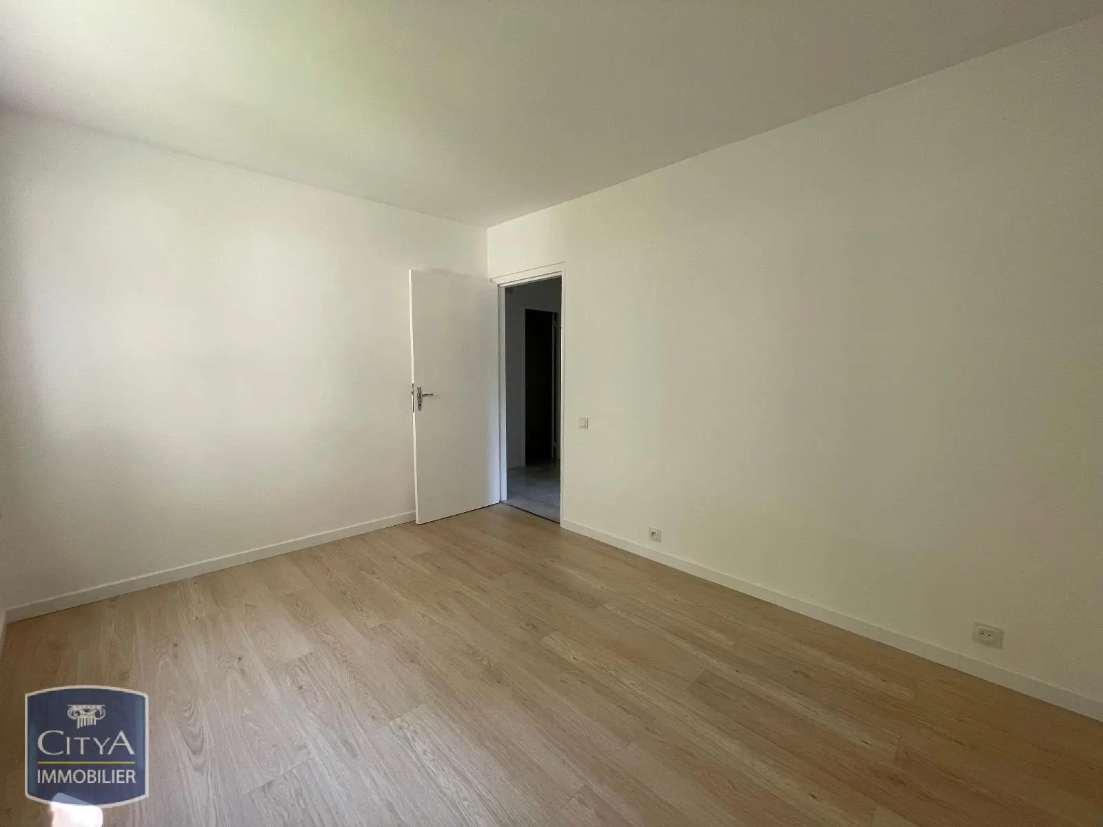 Photo 5 Appartement 3 pièces 62.7m²