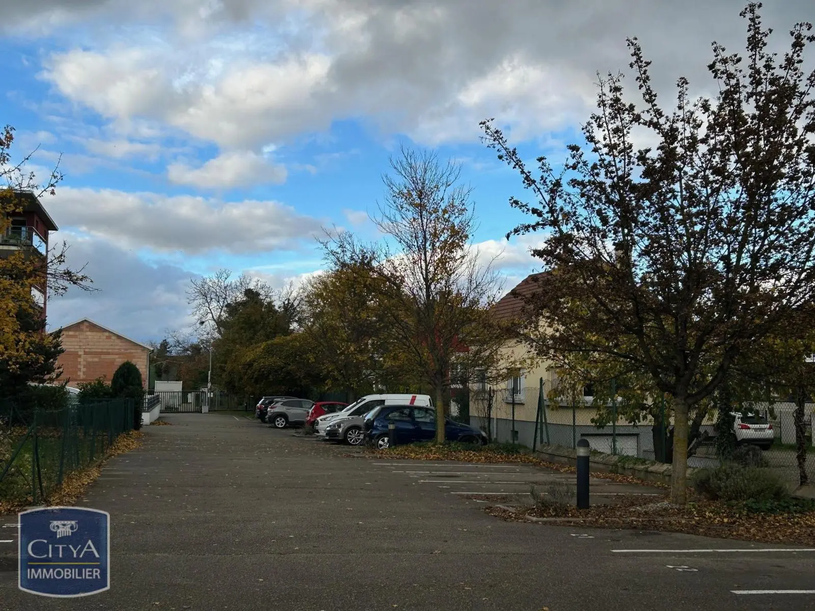 Photo 6 pour Appartement 3 pièces 71m² Photo 6 Appartement 3 pièces 71m²