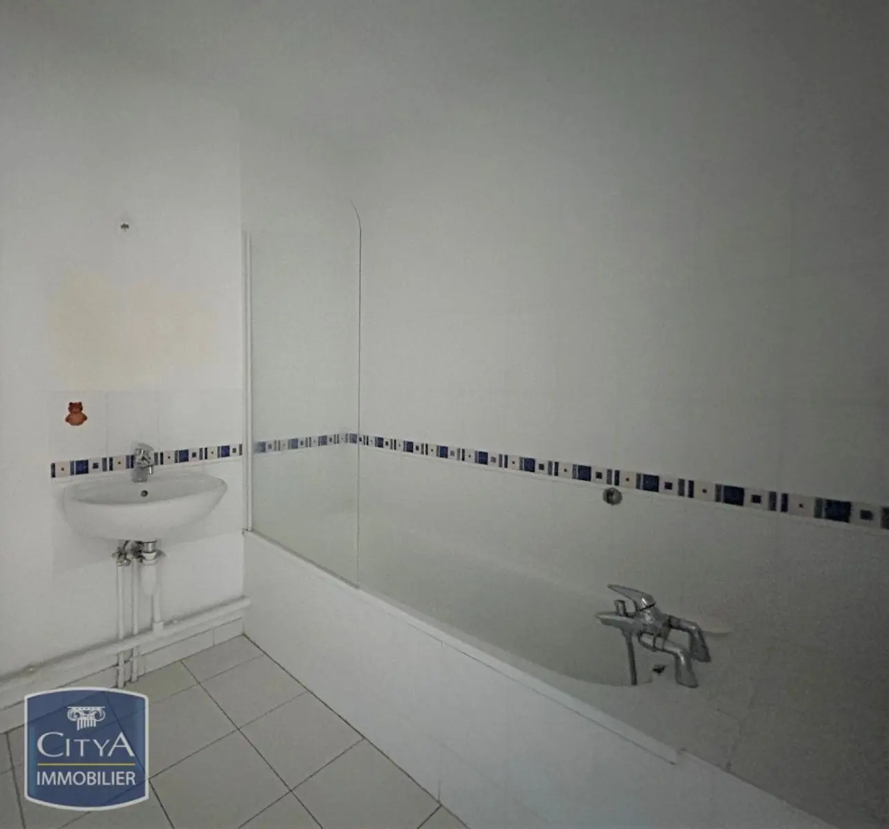 Photo 5 pour Appartement 3 pièces 71m² Photo 5 Appartement 3 pièces 71m²