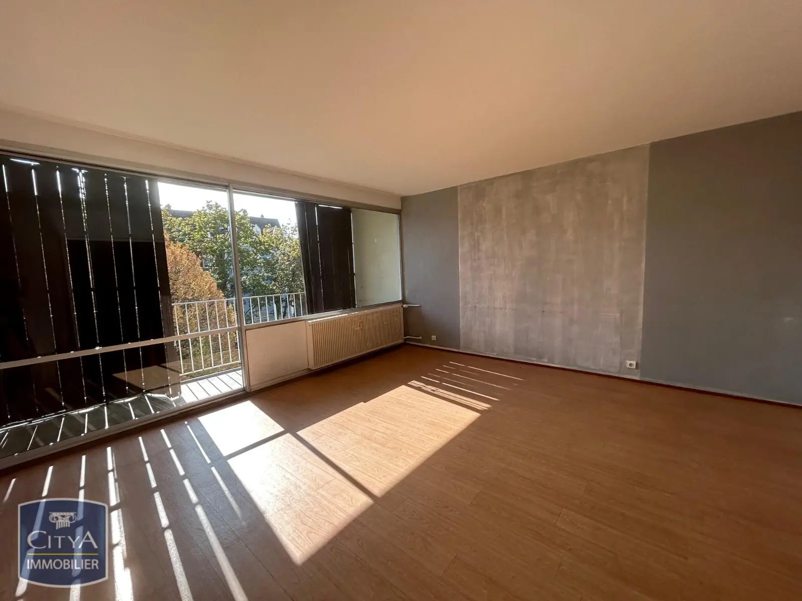 Photo 8 Appartement 4 pièces 84.39m²
