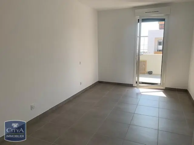 Photo 4 Appartement 3 pièces 60.7m²