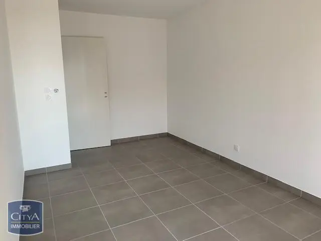 Photo 5 Appartement 3 pièces 60.7m²