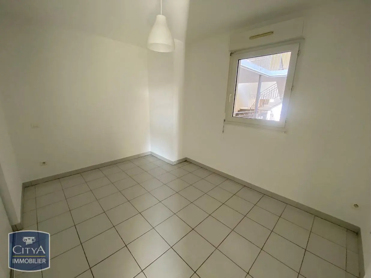 Photo 5 Appartement 3 pièces 58.4m²