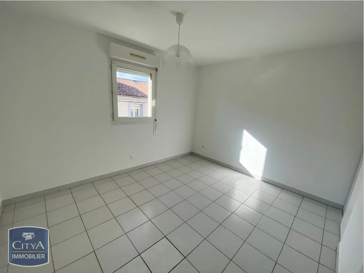 Photo 6 Appartement 3 pièces 58.4m²