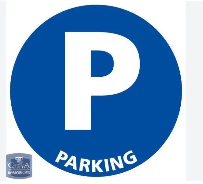 Photo 2 Parking