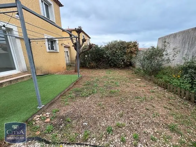 Photo 10 Appartement 4 pièces 93.2m²