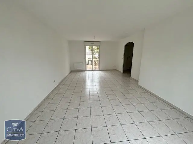 Photo 2 Appartement 4 pièces 93.2m²