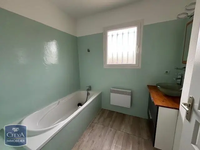 Photo 7 Appartement 4 pièces 93.2m²