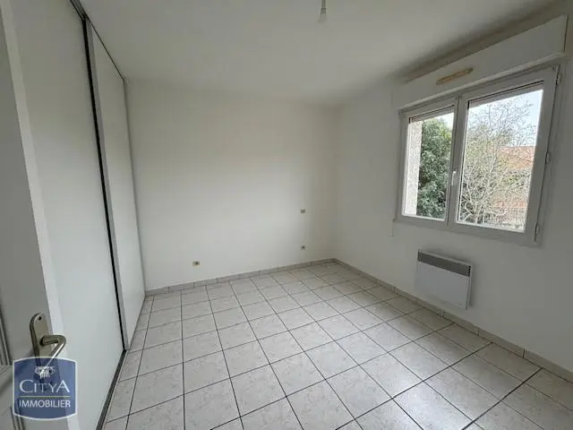 Photo 4 Appartement 4 pièces 93.2m²