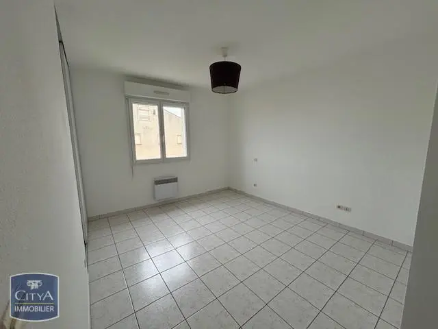 Photo 5 Appartement 4 pièces 93.2m²