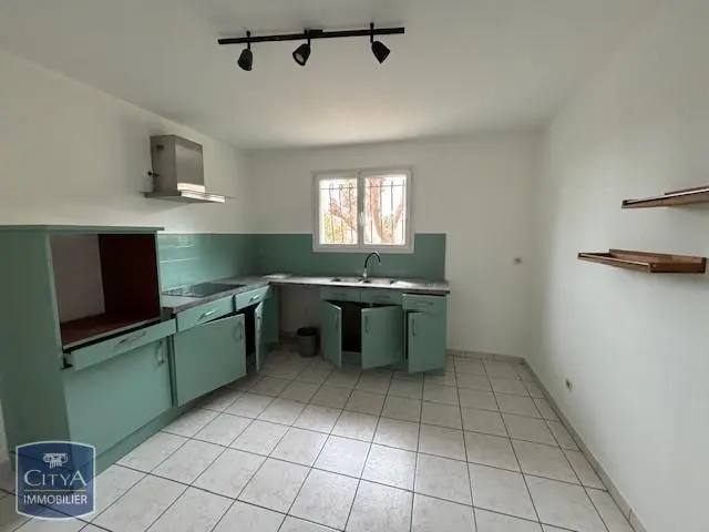 Photo 3 Appartement 4 pièces 93.2m²