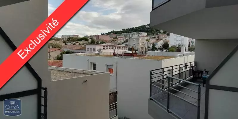 Photo du bien
