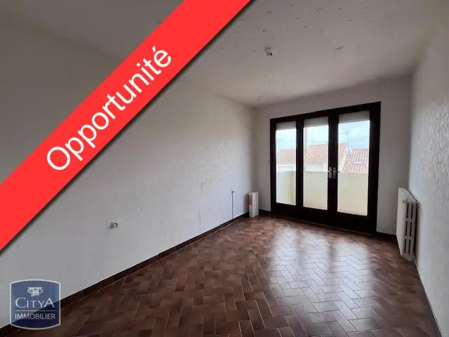 Photo 4 Appartement 4 pièces 94m²