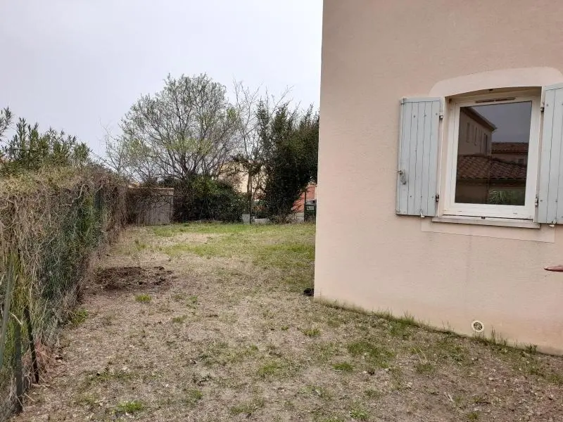 Photo 8 Maison 4 pièces 85.5m²