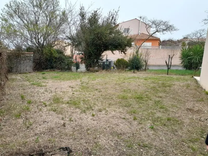 Photo 7 Maison 4 pièces 85.5m²