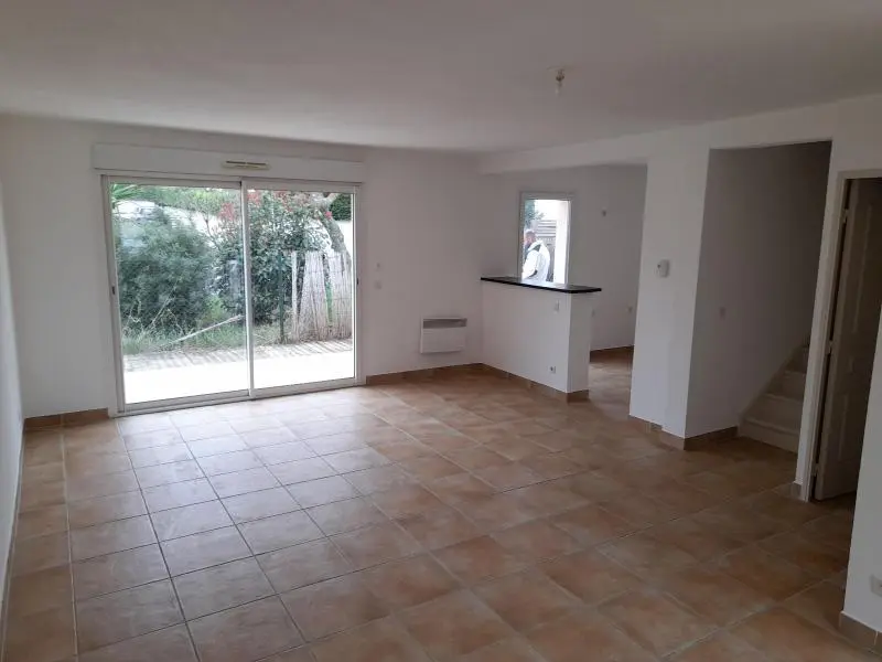 Photo 1 Maison 4 pièces 85.5m²