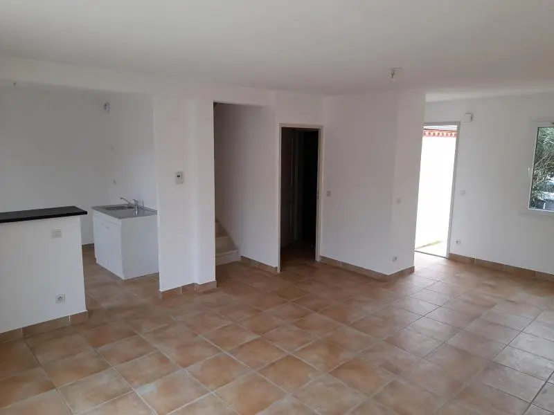 Photo 2 Maison 4 pièces 85.5m²