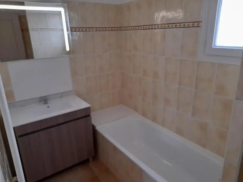 Photo 5 Maison 4 pièces 85.5m²