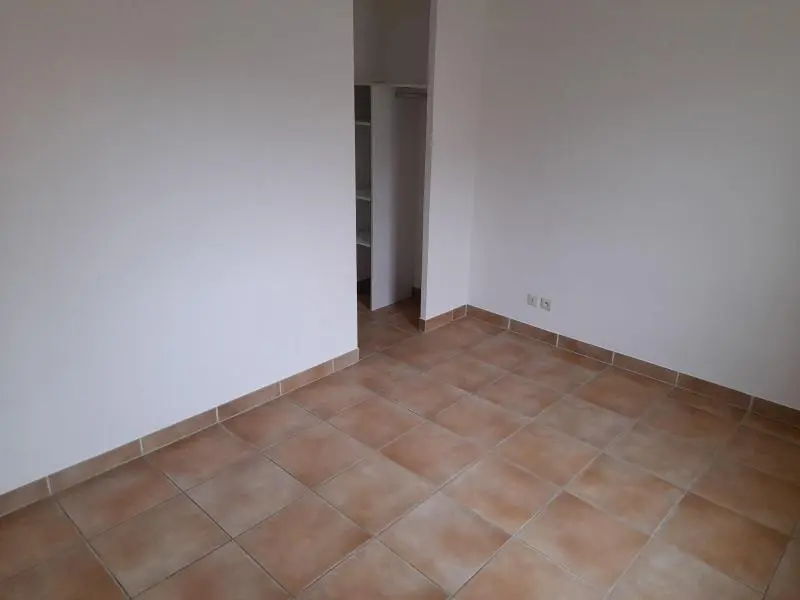 Photo 4 Maison 4 pièces 85.5m²