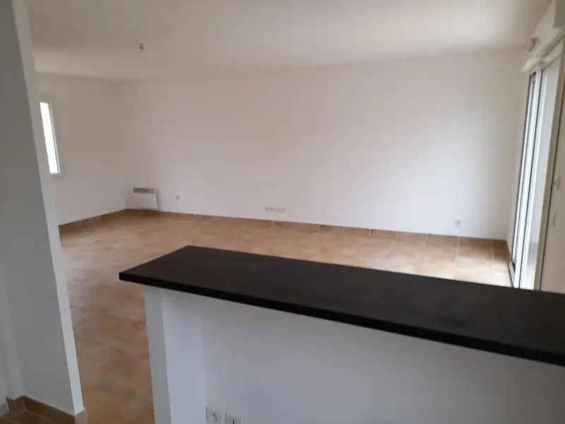 Photo 3 Maison 4 pièces 85.5m²