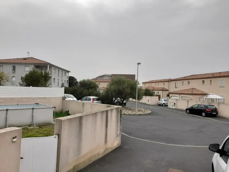 Photo 9 Maison 4 pièces 85.5m²