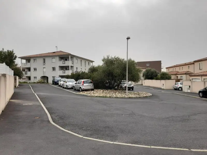 Photo 10 Maison 4 pièces 85.5m²