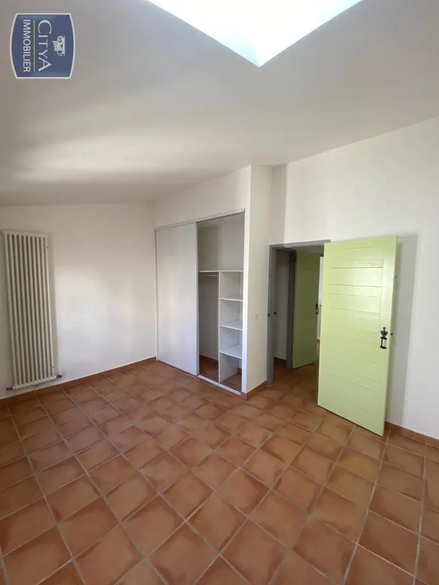 Photo 5 Appartement 2 pièces 40.29m²
