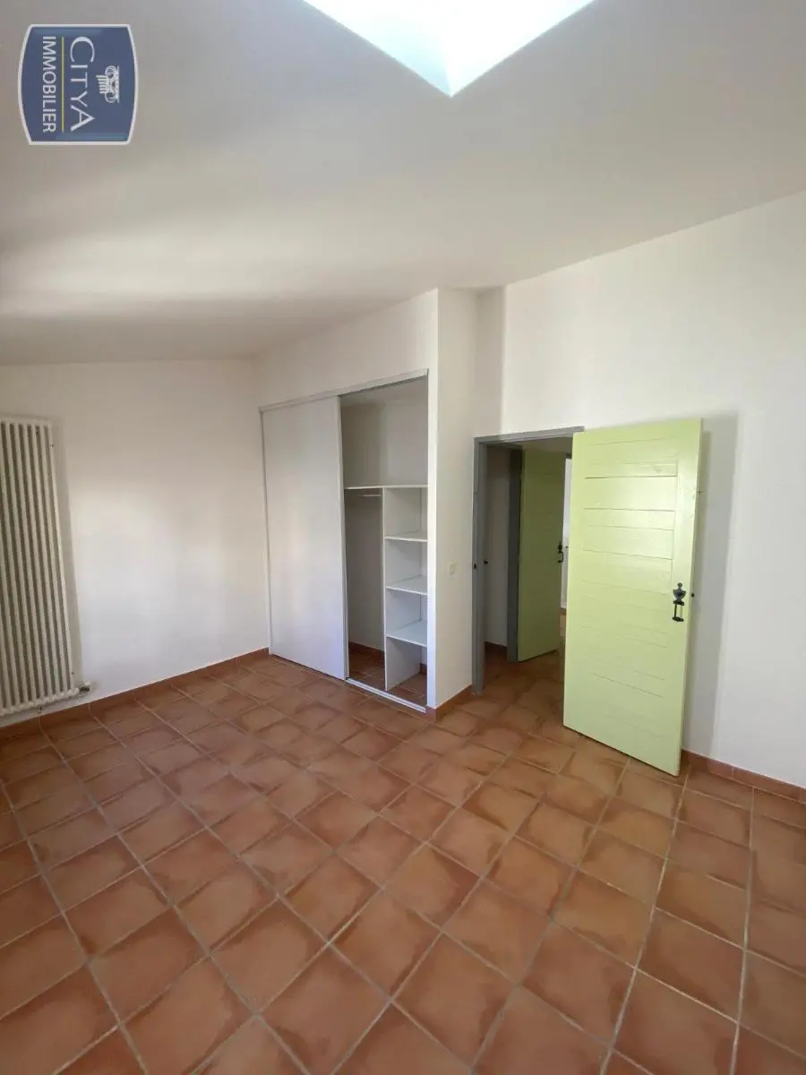 Photo 4 Appartement 2 pièces 40.29m²