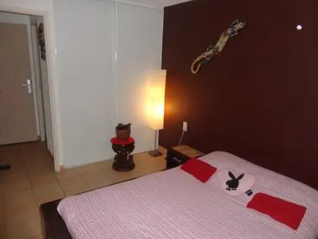 Photo 3 Appartement 3 pièces 58.87m²