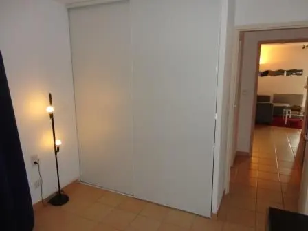 Photo 4 Appartement 3 pièces 58.87m²