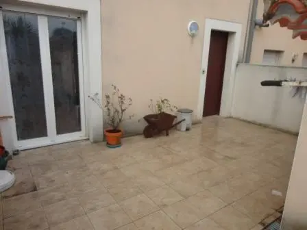 Photo 9 Appartement 3 pièces 58.87m²