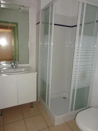 Photo 3 Maison 3 pièces 51.03m²