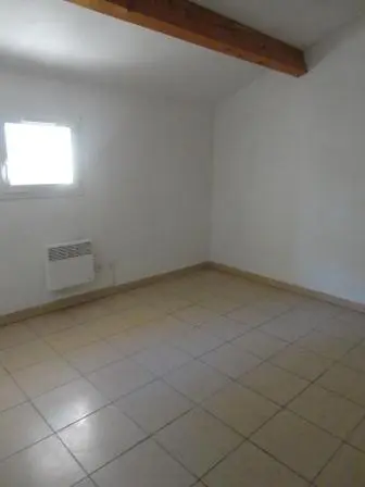 Photo 1 Maison 3 pièces 51.03m²
