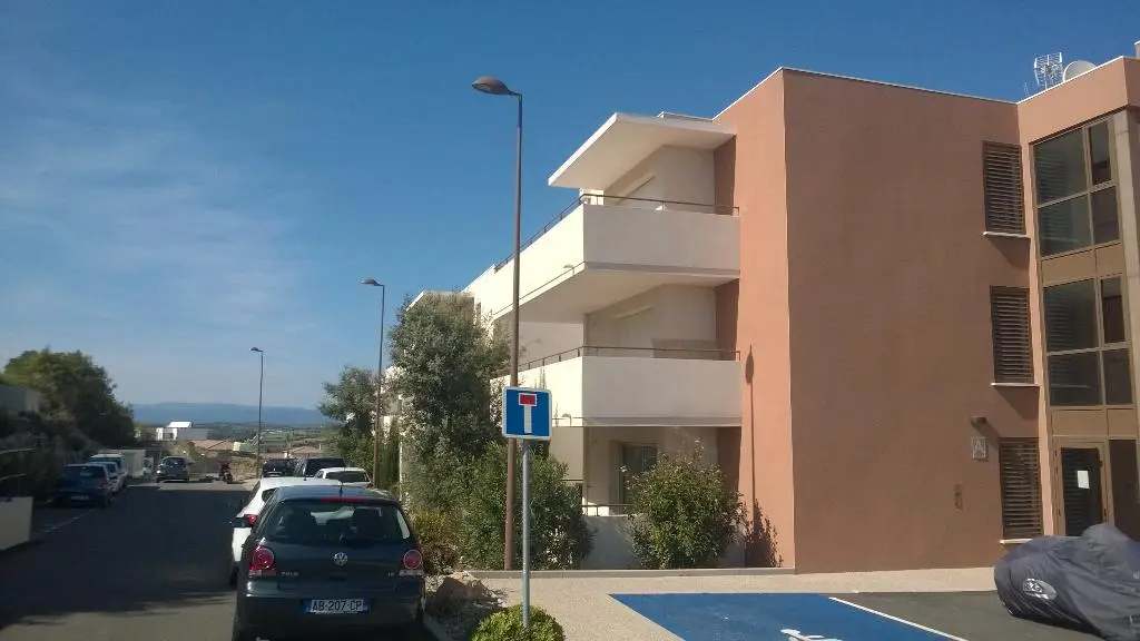 Photo 6 appartement Boujan-sur-Libron