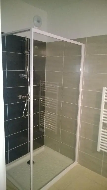 Photo 3 appartement Boujan-sur-Libron