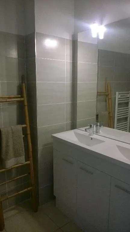 Photo 4 appartement Boujan-sur-Libron