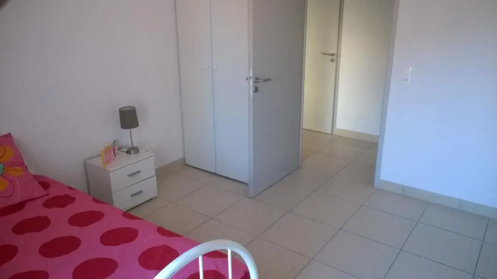 Photo 5 appartement Boujan-sur-Libron