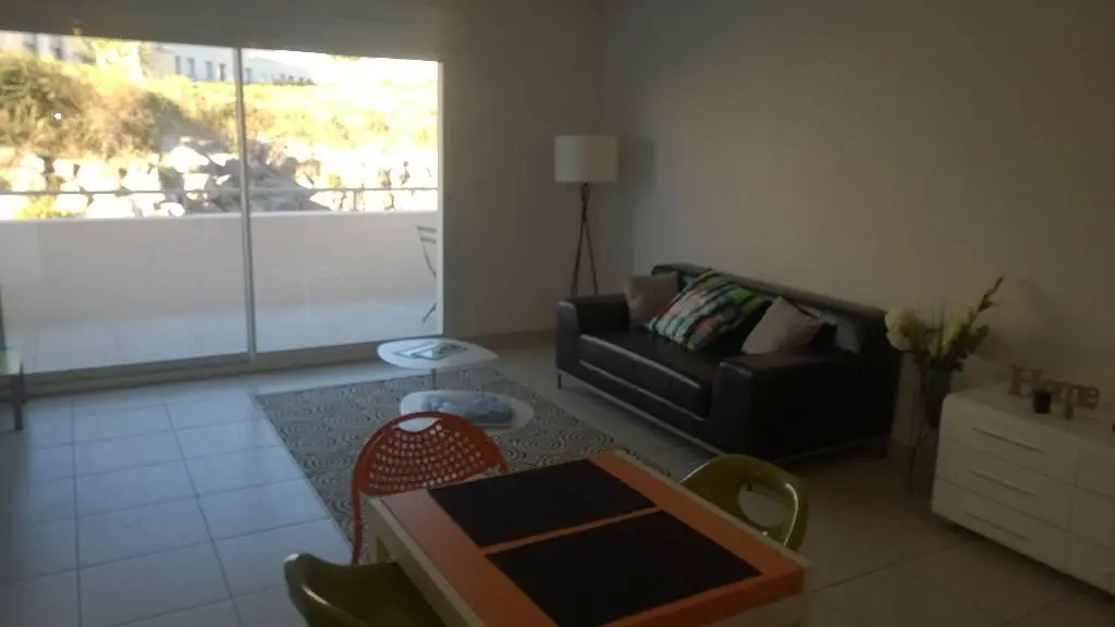 Photo 1 appartement Boujan-sur-Libron