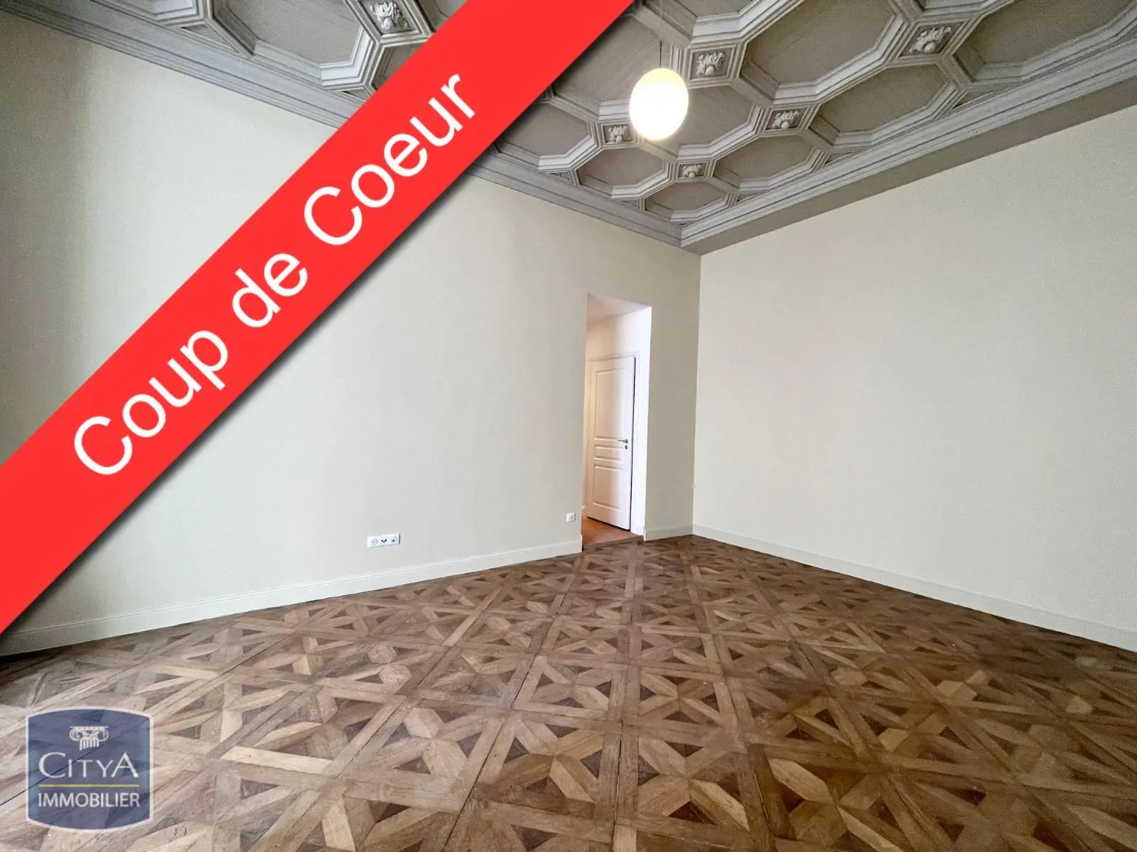 Photo 1 Appartement 3 pièces 78.5m²