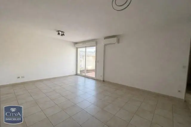 Photo 1 Maison 4 pièces 74.13m²