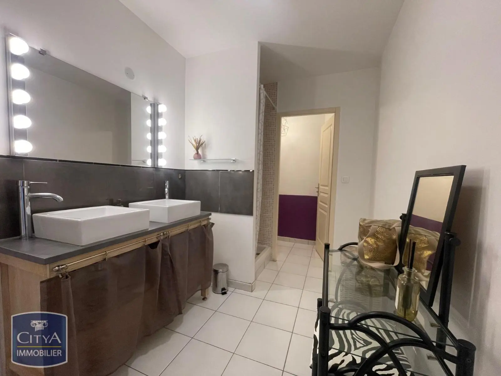 Photo 10 Appartement 3 pièces 70.21m²