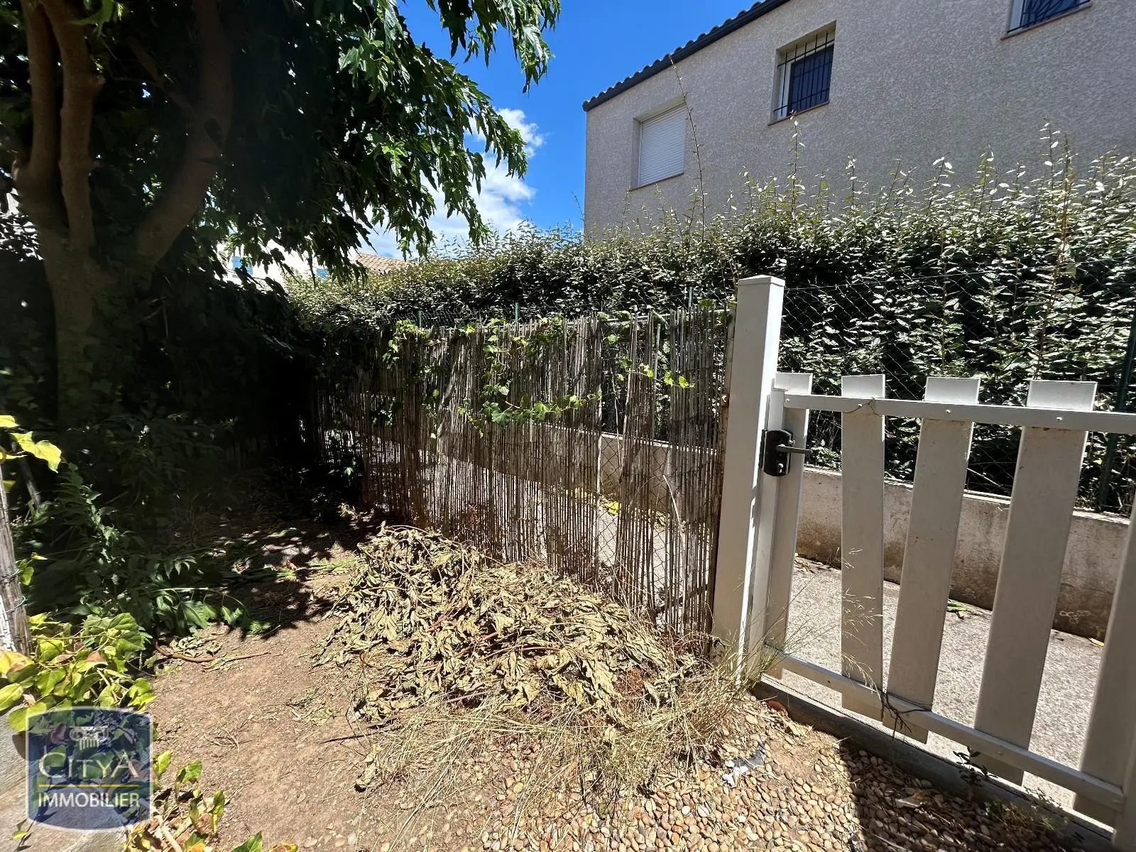 Photo 1 Maison 3 pièces 51.03m²