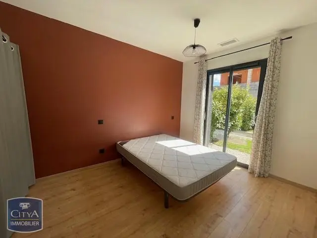 Photo 6 Maison 4 pièces 80m²