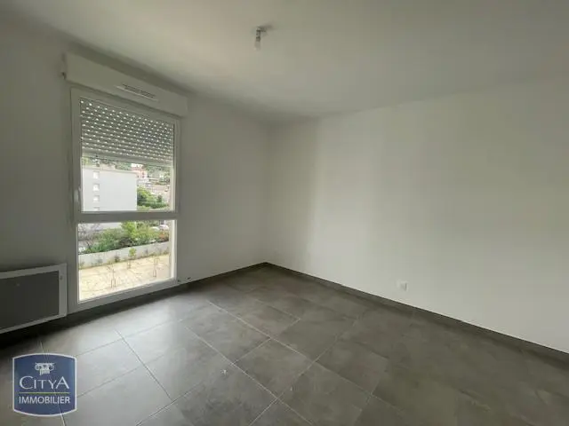 Photo 6 Appartement 3 pièces 65.32m²