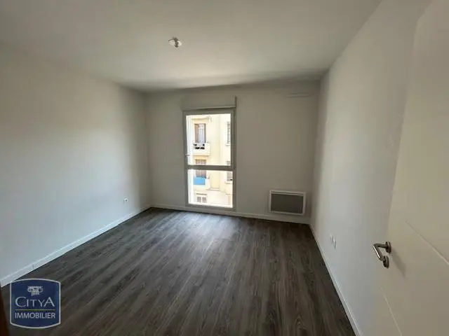 Photo 3 Appartement 2 pièces 50.87m²