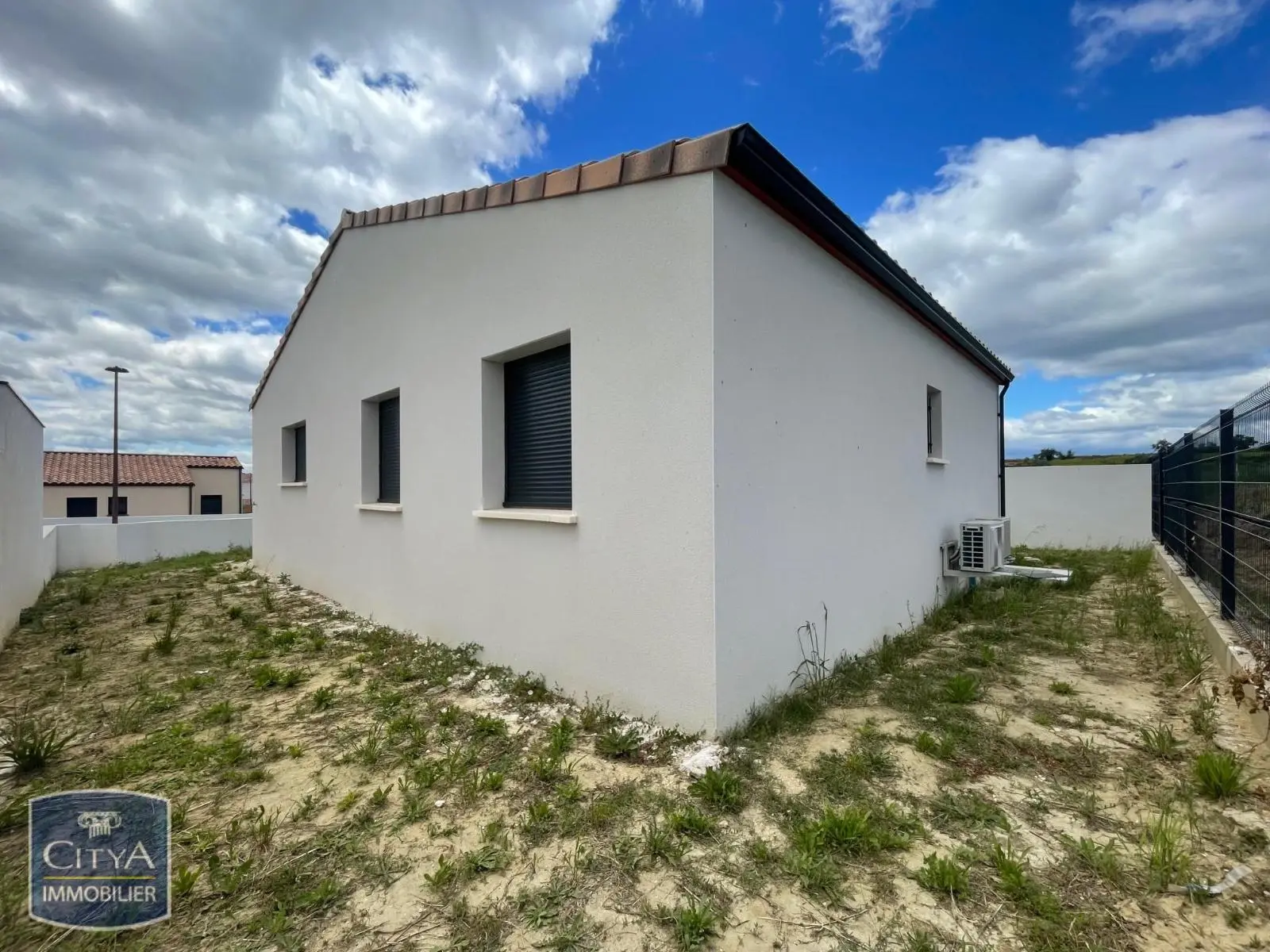 Photo 9 Maison 4 pièces 84.37m²