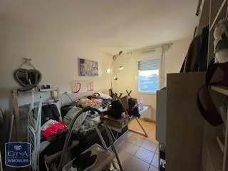 Photo 7 Appartement 3 pièces 59.34m²