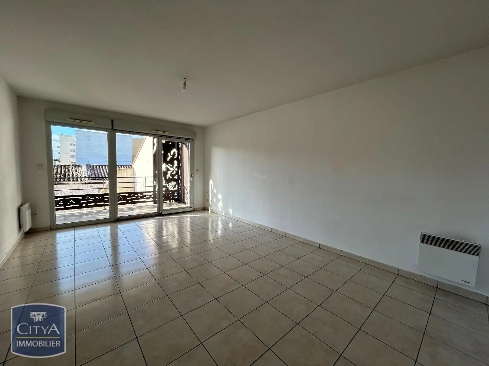 Photo 2 Appartement 3 pièces 64.34m²